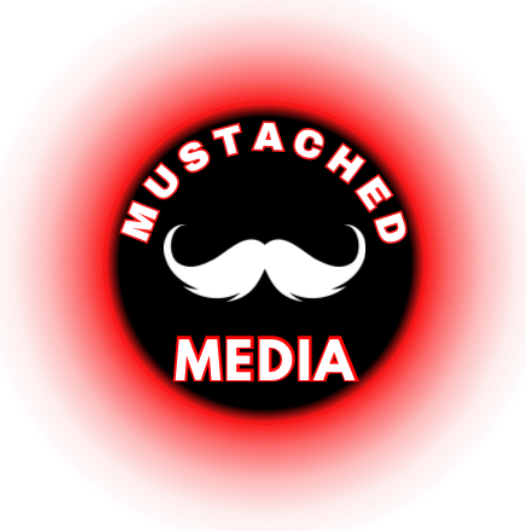 Mustached Media